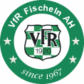 VfR Fischeln